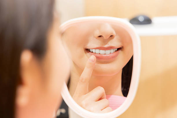 Affordable Teeth Whitening solutions in Ainsworth, NE